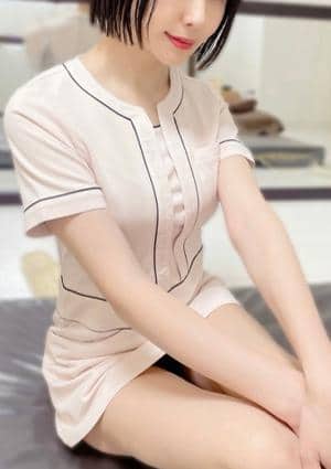 胡桃(くるみ)