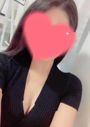 あみ