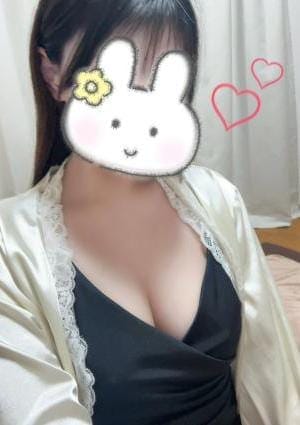 国井　ゆか