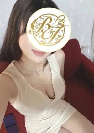 美LUXY セラピスト 三原はな