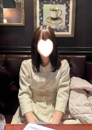 Marron三軒茶屋〜マロン〜 セラピスト まみい