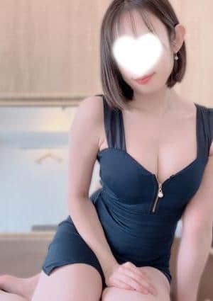 代々木上原メンズエステ 淑女の手 セラピスト 楠木ゆう