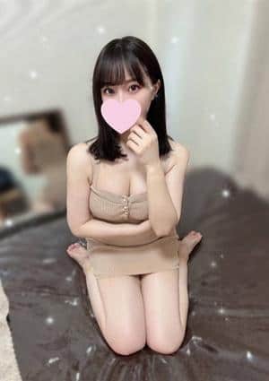 みすず