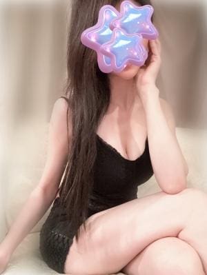 ロンド セラピスト れん