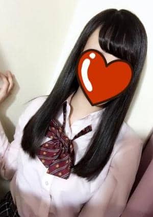 SP～エステパラダイス～ セラピスト なみ