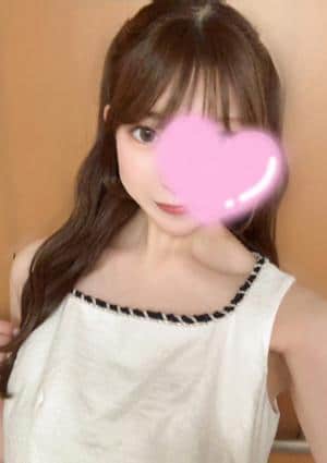 GREEN APPLE（グリーンアップル） セラピスト りか