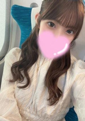 りか