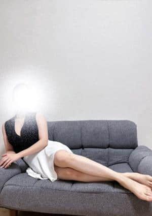 あおい