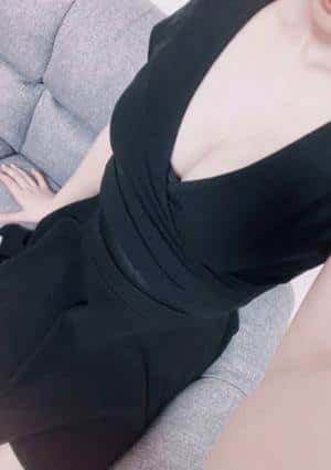 あおい