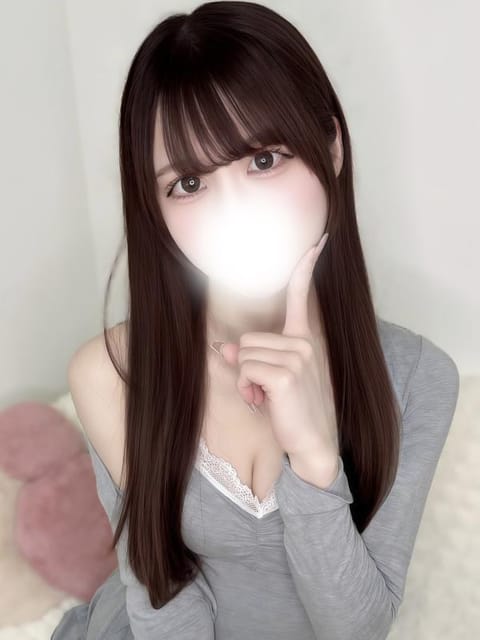 Lumitia（ルミティア） セラピスト 天使 ゆん 23歳