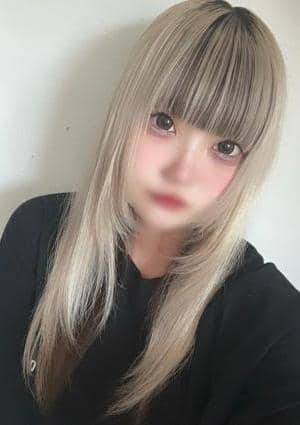 新座アルカディア セラピスト 六堂　える