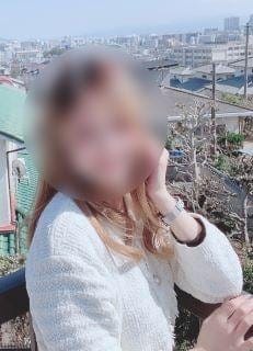 BODY & SOUL セラピスト かな
