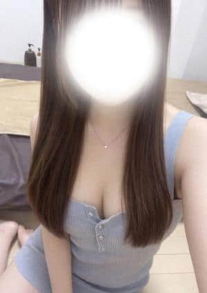 藤堂