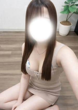 bryth神戸（ブライス） セラピスト 藤堂