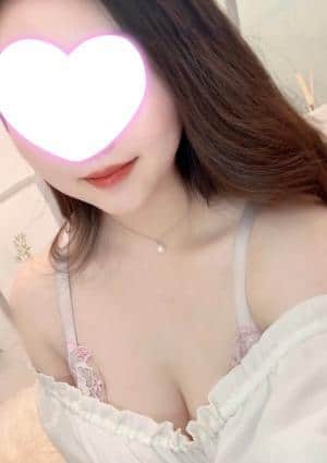 ふうな