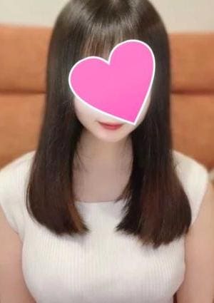 極液専門店 セラピスト るあ