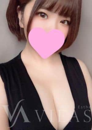 国分寺 VIEAS（ヴィアス） セラピスト ちなつ