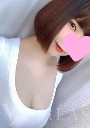ちなつ
