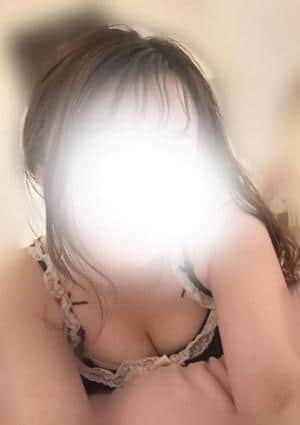 まみ