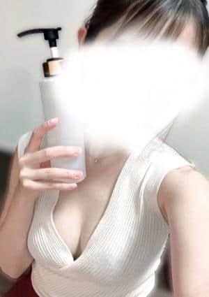 AROMA Queen セラピスト まみ