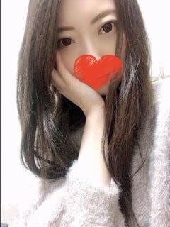 GO-KU セラピスト めぐみ