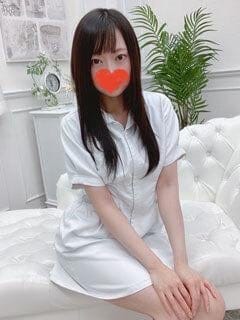 めぐみ