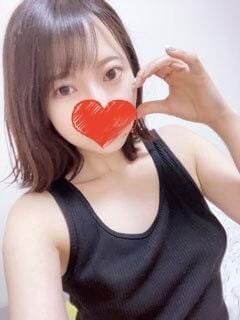 めぐみ
