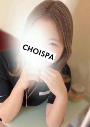 新人☆ゆうな