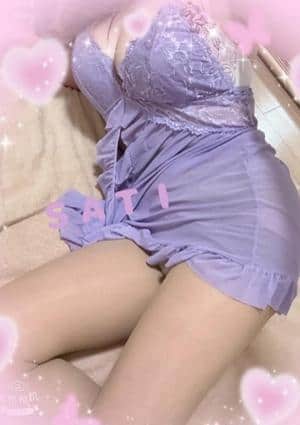 白石　さち