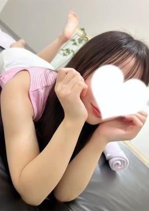 姫路・西明石 ITADAKI SPA（頂スパ） セラピスト ゆうり