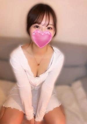 ゆり