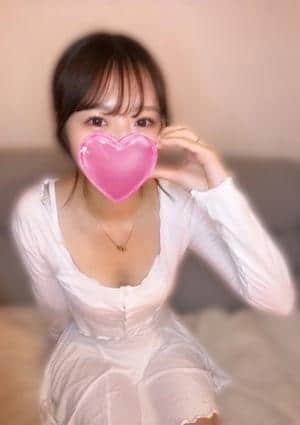 王様のエステ セラピスト ゆり