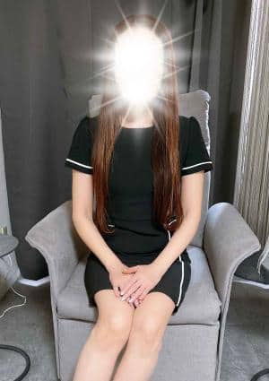 CEYLON SPA セラピスト 千葉