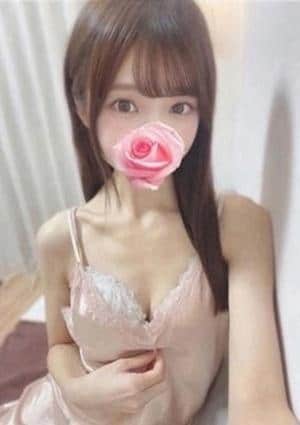 やさしさSPA セラピスト はんな