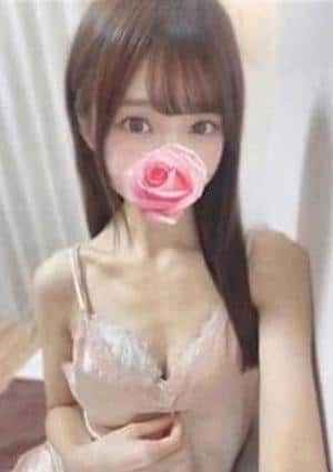 はんな