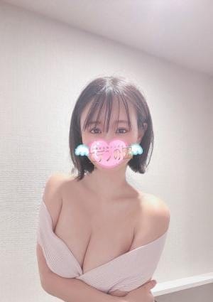東雲なつ
