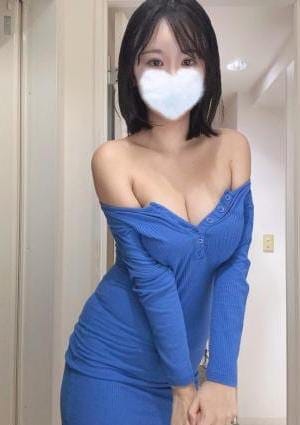 東雲なつ