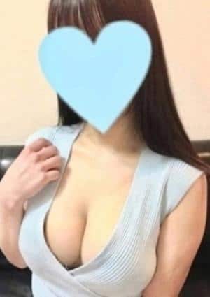 Oka-Spa セラピスト うみ