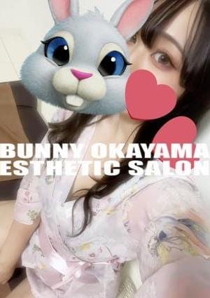 なな