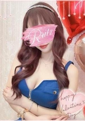 R ritz（アールリッツ） セラピスト 片瀬(かたせ）