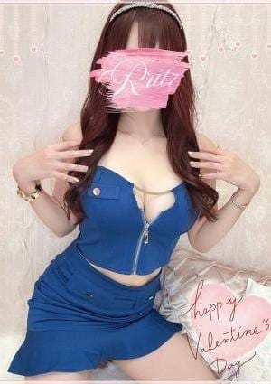 片瀬(かたせ）