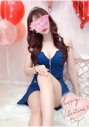 片瀬(かたせ）