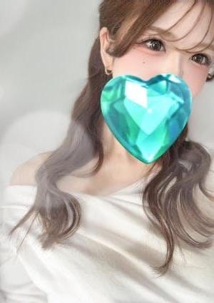 さな
