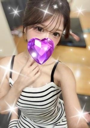 さな