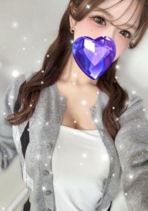 シークレットエステ セラピスト さな