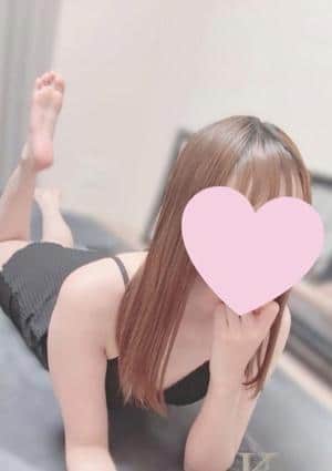 Yua♡鉄板美女