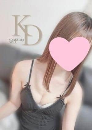 Yua♡鉄板美女