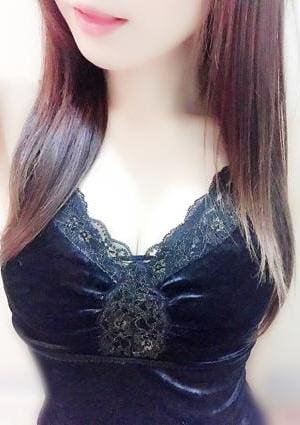 りり