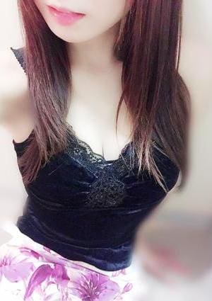 りり