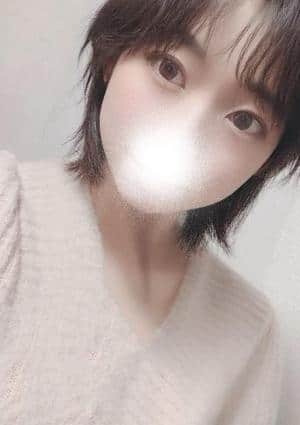 La.COCO セラピスト なごみ